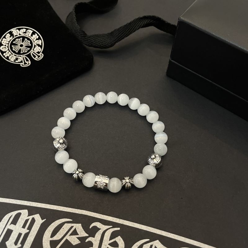 Chrome Hearts Bracelets